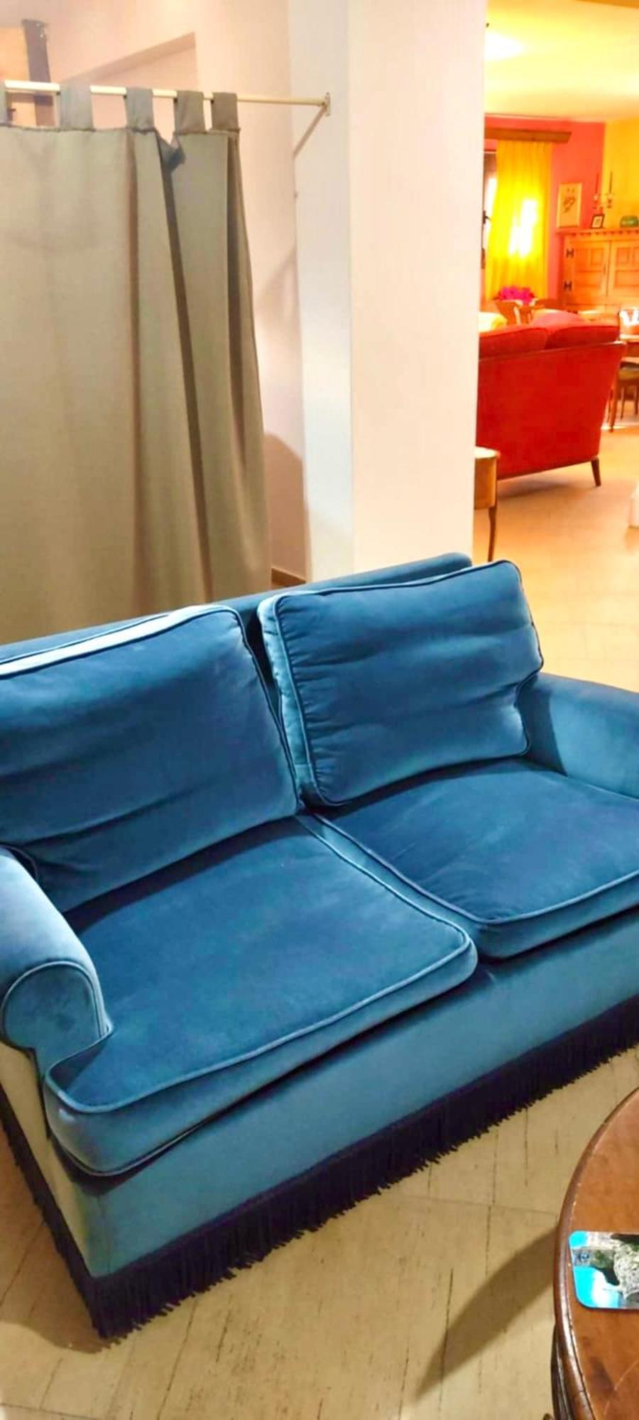 Maison Benie Eulogimeno Apartment Kalambaka